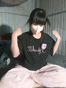 Helen-Tran online show from 6, 11, 2025