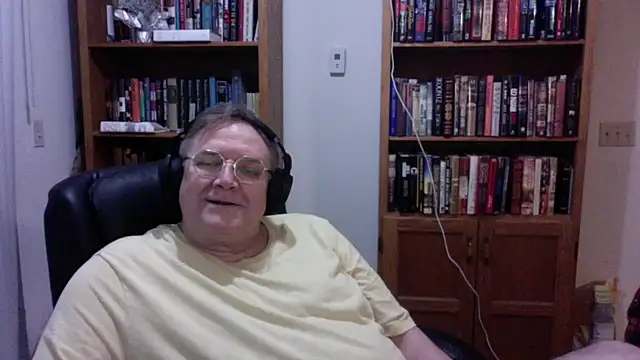 Vinyl22xh online show from 22, 6, 2026