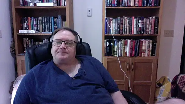 Vinyl22xh online show from 23, 6, 2026