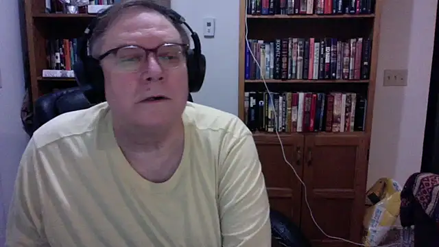 Vinyl22xh online show from 24, 6, 2026