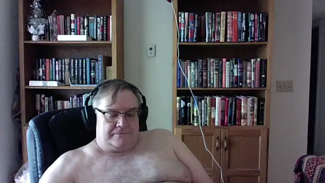Vinyl22xh online show from 27, 6, 2026