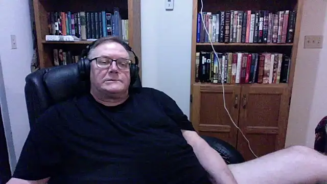Vinyl22xh online show from 2, 7, 2026