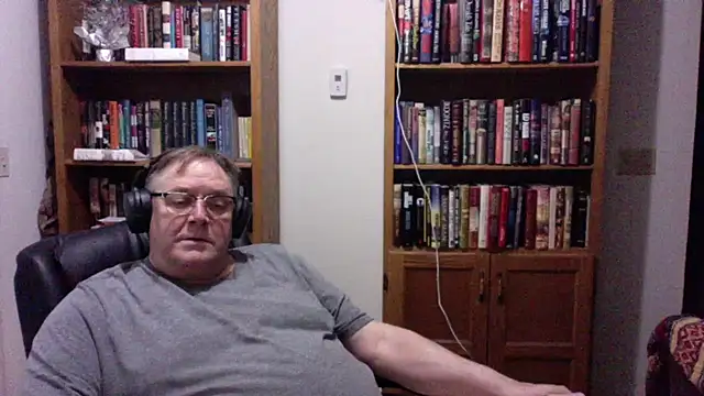 Vinyl22xh online show from 5, 7, 2026