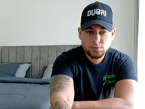 Snapshot of maximus888A chatting on 16, 10, 2025 maximus888A online show from 16, 10, 2025