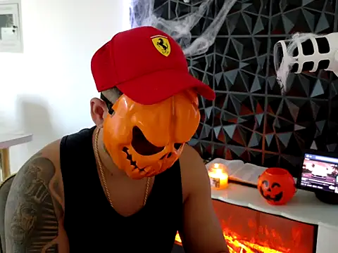 Snapshot of maximus888A chatting on 26, 10, 2025 maximus888A online show from 26, 10, 2025