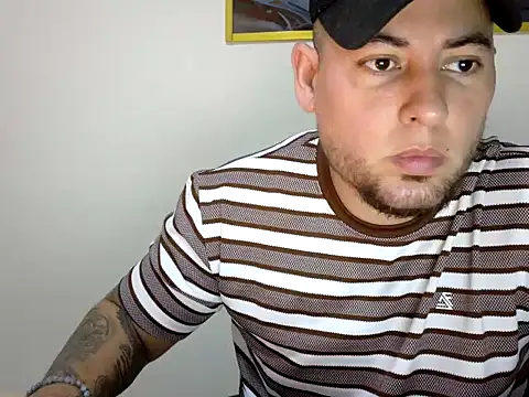 Snapshot of maximus888A chatting on 20, 3, 2026 maximus888A online show from 20, 3, 2026