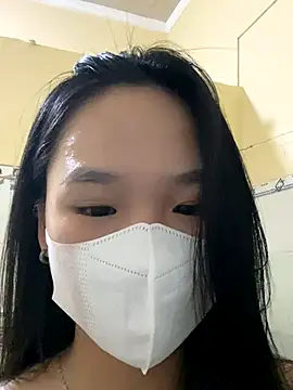 Linh247380 online show from 24, 9, 2025