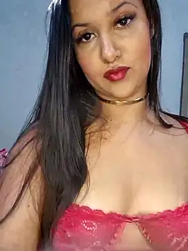 graziele00 online show from 9, 3, 2026