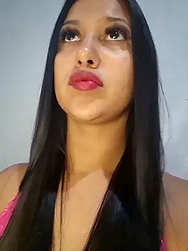 graziele00 online show from 21, 5, 2026