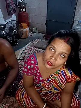 reya743 online show from 24, 9, 2025