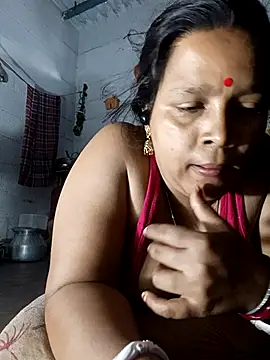 reya743 online show from 25, 9, 2025