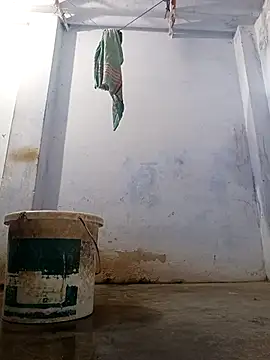 reya743 online show from 9, 10, 2025