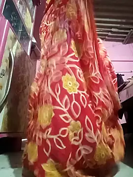 reya743 online show from 6, 11, 2025