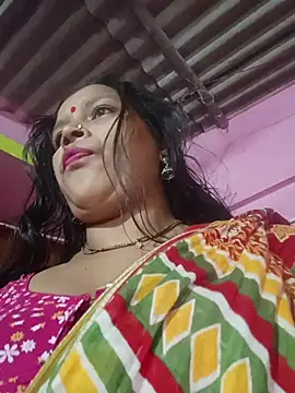 reya743 online show from 8, 11, 2025