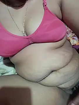 reya743 online show from 12, 2, 2026