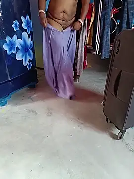 reya743 online show from 6, 3, 2026