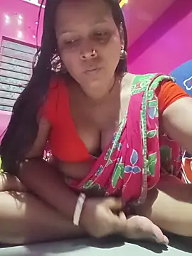 reya743 online show from 10, 3, 2026