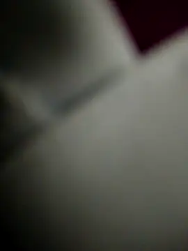 Snapshot of SALCEDO_041198 chatting on 8, 10, 2025 SALCEDO 041198 online show from 8, 10, 2025