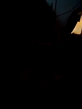 Snapshot of SALCEDO_041198 chatting on 5, 11, 2025 SALCEDO 041198 online show from 5, 11, 2025