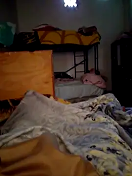 Snapshot of SALCEDO_041198 chatting on 18, 11, 2025 SALCEDO 041198 online show from 18, 11, 2025