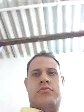 Snapshot of SALCEDO_041198 chatting on 22, 11, 2025 SALCEDO 041198 online show from 22, 11, 2025