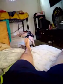 Snapshot of SALCEDO_041198 chatting on 23, 11, 2025 SALCEDO 041198 online show from 23, 11, 2025