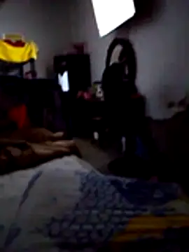 Snapshot of SALCEDO_041198 chatting on 26, 11, 2025 SALCEDO 041198 online show from 26, 11, 2025