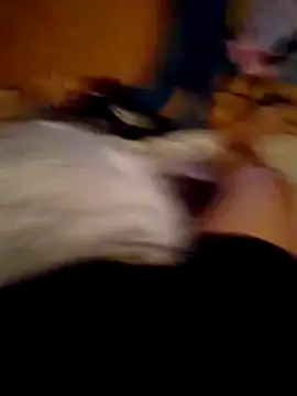 Snapshot of SALCEDO_041198 chatting on 27, 11, 2025 SALCEDO 041198 online show from 27, 11, 2025