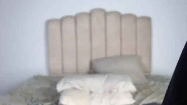 aroncooper1 online show from 8, 3, 2026