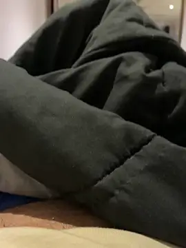 ayan 25898 online show from 19, 1, 2026