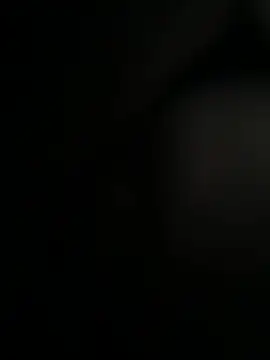 ayan 25898 online show from 14, 3, 2026