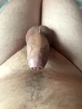 Andrew150394 online show from 15, 10, 2025