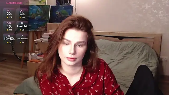 bbJ one online show from 27, 10, 2025