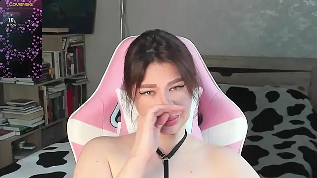 bbJ one online show from 19, 4, 2026