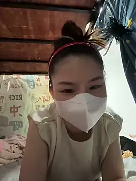 kanaka99 online show from 18, 10, 2025