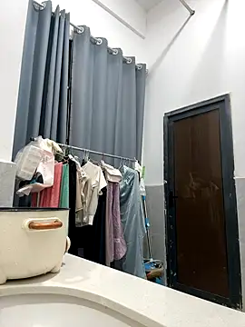 kanaka99 online show from 27, 10, 2025