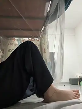 kanaka99 online show from 22, 12, 2025