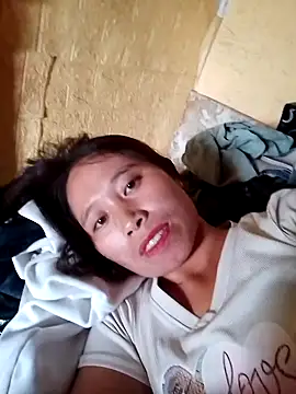 ruby-00 online show from 25, 9, 2025