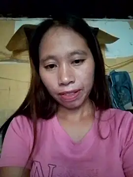 ruby-00 online show from 1, 10, 2025