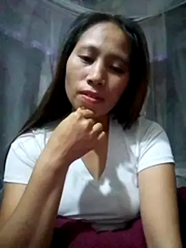 ruby-00 online show from 21, 11, 2025