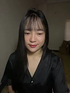 Snapshot of Be_xinh chatting on 23, 10, 2025 Be xinh online show from 23, 10, 2025