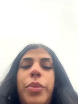 AylinHazellx online show from 30, 11, 2025