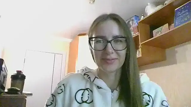 Norivann online show from 6, 10, 2025