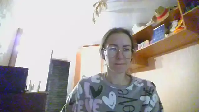 Norivann online show from 20, 10, 2025