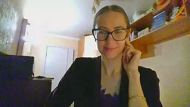 Norivann online show from 20, 10, 2025