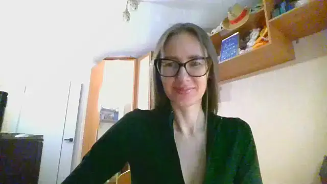 Norivann online show from 23, 10, 2025