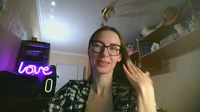 Norivann online show from 28, 2, 2026