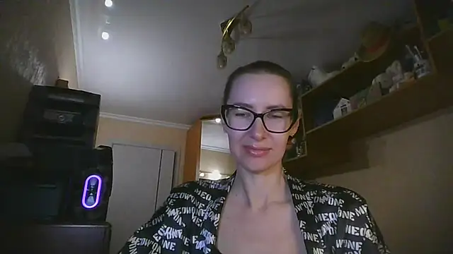 Norivann online show from 3, 4, 2026