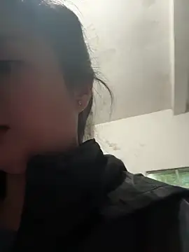 aoyo66 online show from 25, 10, 2025