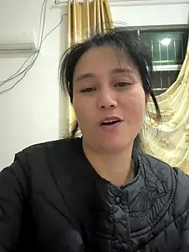 aoyo66 online show from 2, 11, 2025